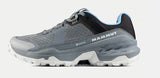 Women's Girun Low GTX Shoes