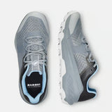 Women's Girun Low GTX Shoes