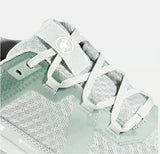 Women's Girun Low GTX Shoes