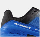 Men's Girun Low GTX