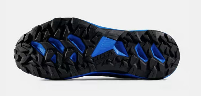 Men's Girun Low GTX