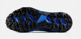 Men's Girun Low GTX