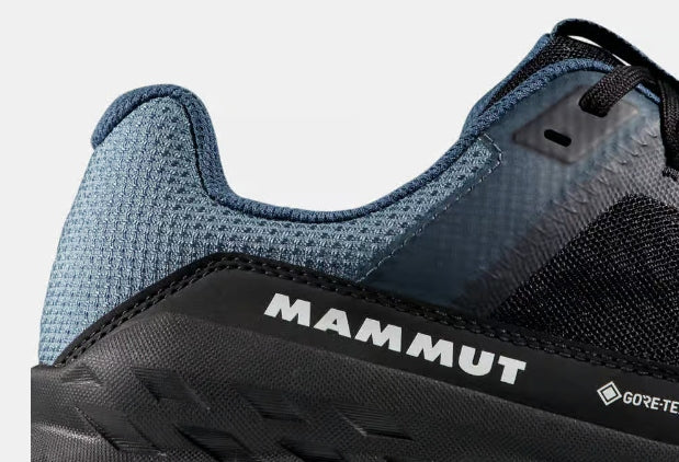 Men's Girun Low GTX
