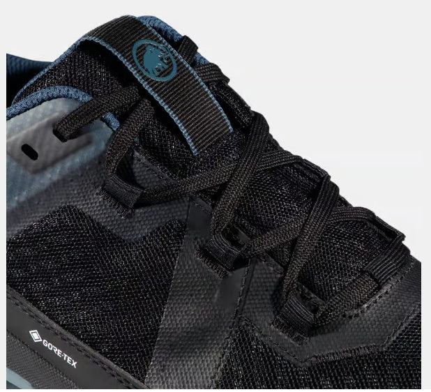 Men's Girun Low GTX