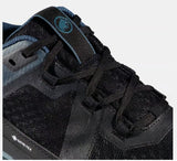 Men's Girun Low GTX