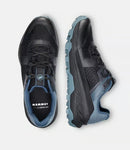 Men's Girun Low GTX