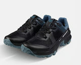 Men's Girun Low GTX