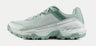 Women's Girun Low GTX Shoes