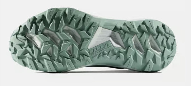 Women's Girun Low GTX Shoes