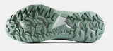 Women's Girun Low GTX Shoes