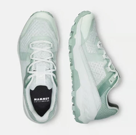 Women's Girun Low GTX Shoes