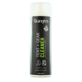 Grangers Tent + Gear Cleaner 500ml