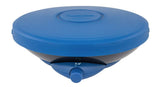 Party Grill Camping BBQ & Stove