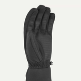 Men's Griston Waterproof All Weather Lightweight Gloves