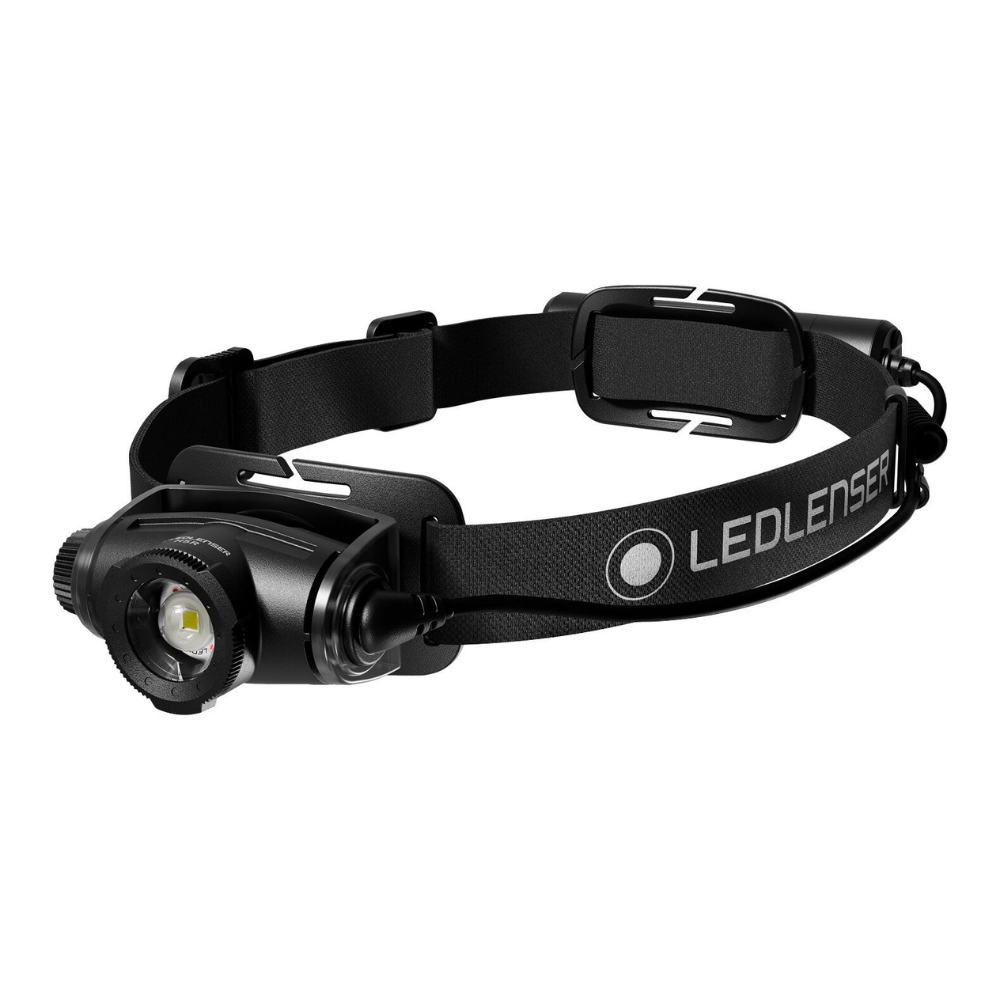 H5R Headlamp