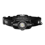 H5R Headlamp