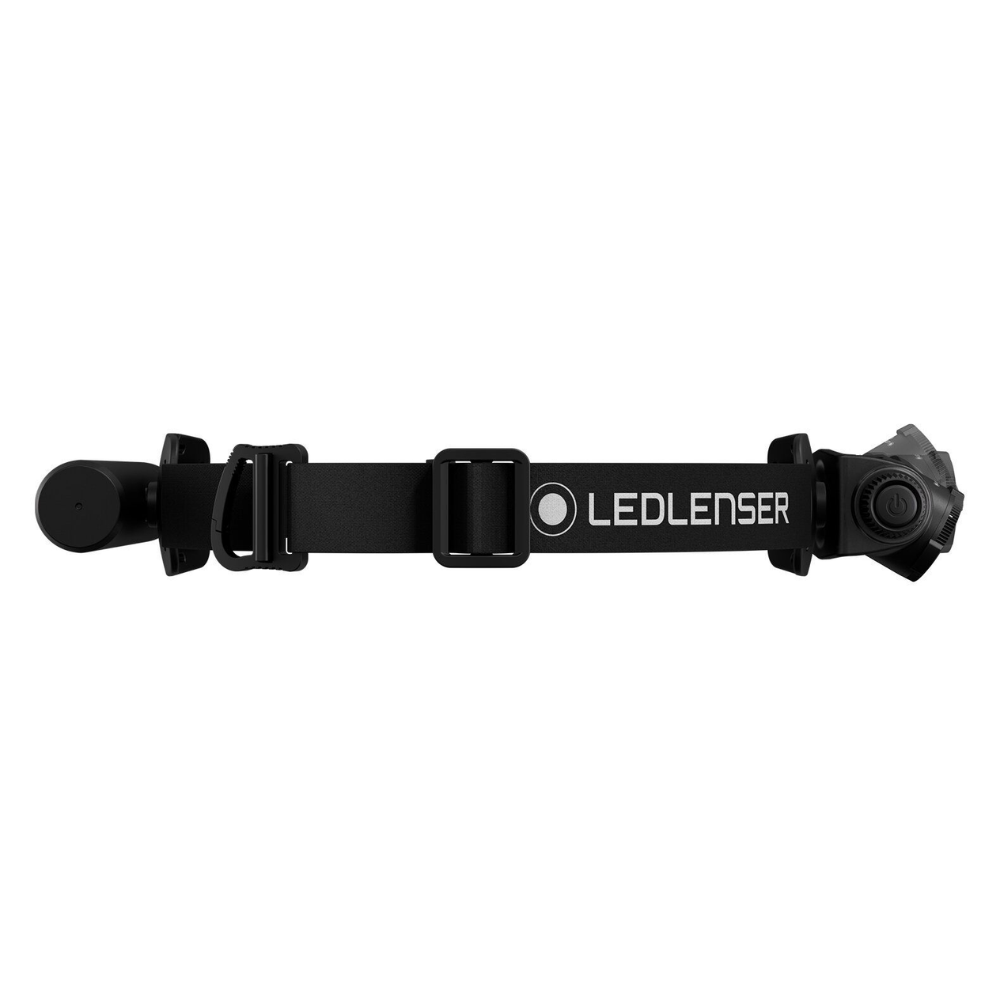 H5R Headlamp