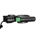 H5R Headlamp