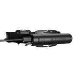H5R Headlamp