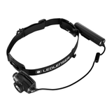 H5R Headlamp