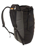 Hex Rolltop 25L Daysack
