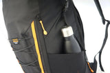 Hex Rolltop 25L Daysack
