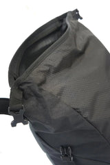 Hex Rolltop 25L Daysack