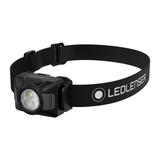 HF4 Headlamp