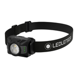 HF4 Headlamp