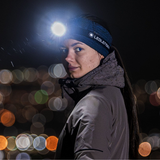 HF4R Rechargeable Headlamp