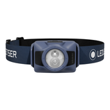 HF4R Rechargeable Headlamp
