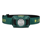 HF4R Rechargeable Headlamp