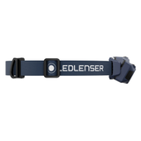 HF4R Rechargeable Headlamp