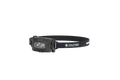 HF4R Core Rechargeable Head Torch