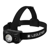 HF6R Rechargeable Headlamp