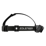HF6R Rechargeable Headlamp