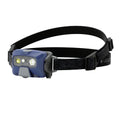 HF6R Core Rechargeable Head Torch