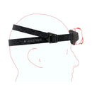 HF6R Core Rechargeable Head Torch