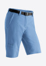 Women's Lawa Short