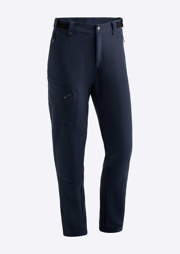 Maier Sports | Outdoor Adventure Trousers
