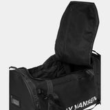 Duffel Bag