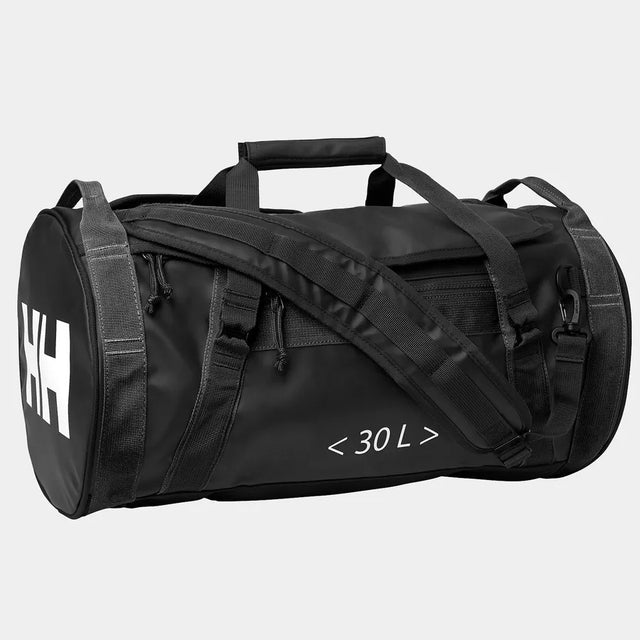 Duffel Bag