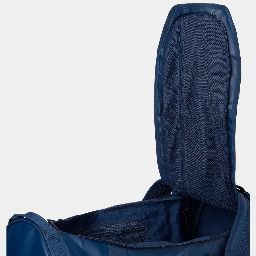 Duffel Bag