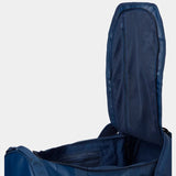 Duffel Bag