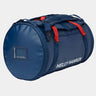 Duffel Bag