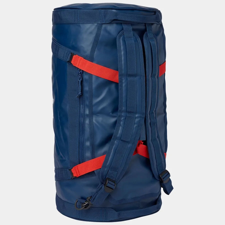 Duffel Bag