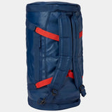 Duffel Bag