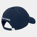Unisex Logo Cap