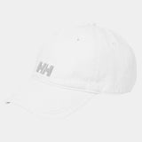 Unisex Logo Cap