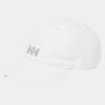 Unisex Logo Cap